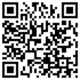 qrcode für Ridi Leuchten GmbH 0650628//673683 mounting luminaire white direct-indirect