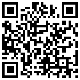 qrcode für Ridi Leuchten GmbH 0650628//676683 mounting luminaire white direct-indirect
