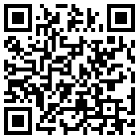 qrcode für Ridi Leuchten GmbH 0650632//673683 mounting luminaire white direct-indirect