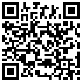 qrcode für Brother LEL673007