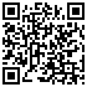 qrcode für Ridi SPN0000054SI point light fitting