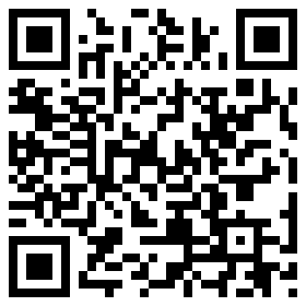 qrcode für Ridi SPN0000100AQ point light insert