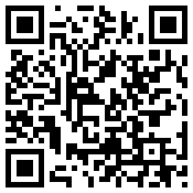 qrcode für Ridi SPN0000101SI point light insert