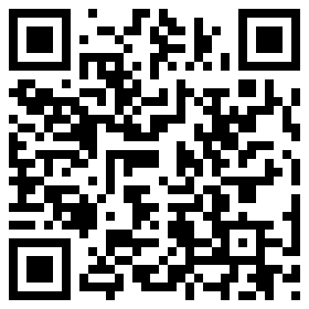 qrcode für Ridi SPN0000102AQ point light fitting H80 ALUZYL 1800-830 S-