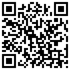 qrcode für Ridi SPN0000102SI point light fitting H80 ALUZYL