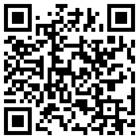 qrcode für Kyocera 302HK93012 - DK 521 Laser Imaging Drum 200000 Page 1 Pack OEM