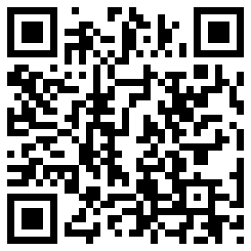 qrcode für Ridi SPN0000103AQ point light insert