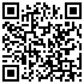 qrcode für Ridi SPN0000103SI point light insert