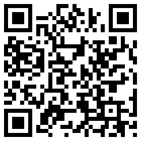 qrcode für Ridi SPN0000058AQ lamp insert F-DA-SW