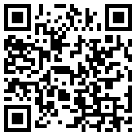 qrcode für Ridi Leuchten GmbH SPN0000059AQ luminaire insert for straight