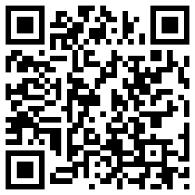 qrcode für Ridi Leuchten GmbH SPN0000059SI luminaire insert for straight