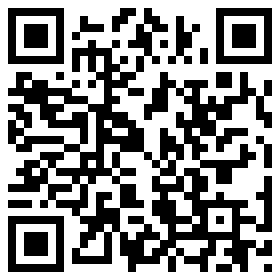 qrcode für Ridi SPN0000095AQ lamp insert H80 GLASLI 1700-TW F DA-SW straight