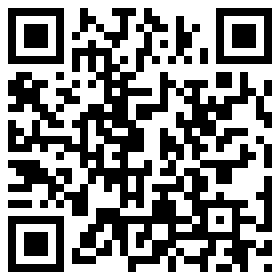 qrcode für Ridi SPN0000060AQ cylindrical luminaire insert
