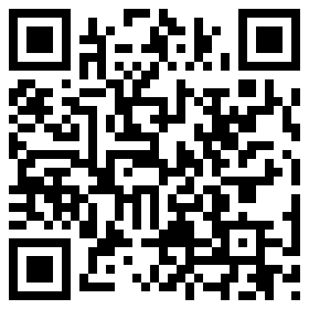 qrcode für Ridi Leuchten GmbH SPN0000060SI cylindrical luminaire insert