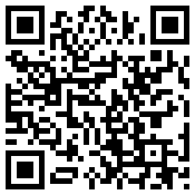 qrcode für Ridi SPN0000061AQ cylindrical luminaire insert