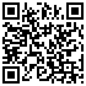 qrcode für Ridi SPN0000061SI cylindrical luminaire insert