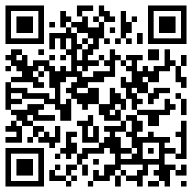 qrcode für Ridi Leuchten GmbH SPN0000062AQ cylindrical light insert