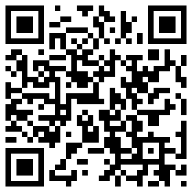 qrcode für Ridi Leuchten GmbH SPN0000062SI cylindrical light insert