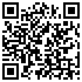 qrcode für Ridi Leuchten GmbH SPN0000063SI cylindrical light insert