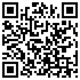 qrcode für Ridi Leuchten GmbH SPN0000096AQ cylindrical light insert