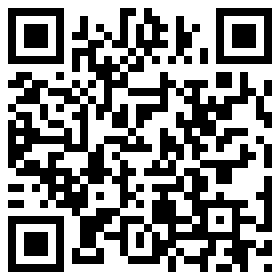 qrcode für Ridi Leuchten GmbH SPN0000064AQ point light insert 830 DA-SW