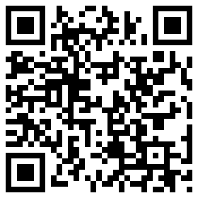 qrcode für Ridi Leuchten GmbH SPN0000064SI point light insert 830 DA-SI