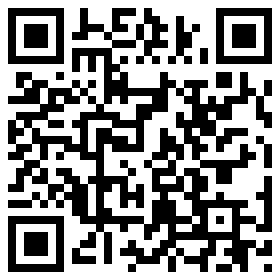 qrcode für Ridi Leuchten GmbH SPN0000065AQ point light insert 840 DA-SW