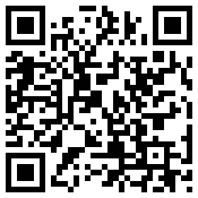 qrcode für Ridi Leuchten GmbH SPN0000098AQ point light insert