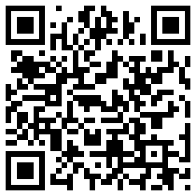 qrcode für Ridi Leuchten GmbH SPN0000066AQ point light fitting DA-SW