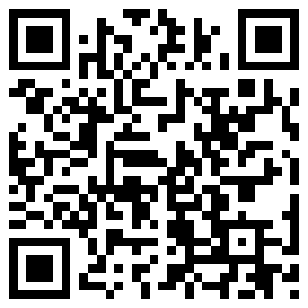 qrcode für Ridi Leuchten GmbH SPN0000067AQ point light fitting DA-SW