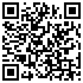 qrcode für Ridi Leuchten GmbH SPN0000067SI point light fitting