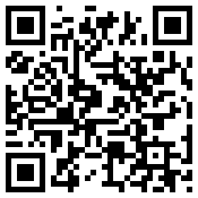 qrcode für Harting 09300320273