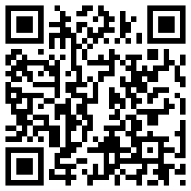 qrcode für Ridi Leuchten GmbH SPN0000099AQ point light fitting