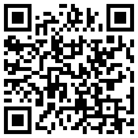qrcode für Ridi Leuchten GmbH SPN0000099SI point light fitting