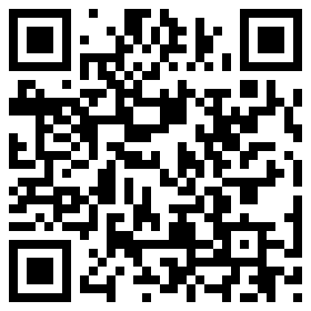 qrcode für Ridi Leuchten GmbH SPN0000068SI light insert H80 ORTO 1260-830 DA-SI