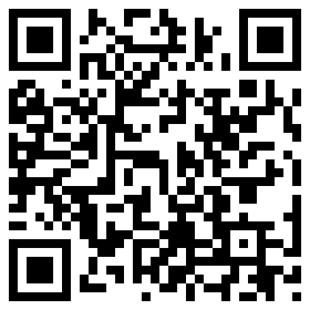 qrcode für Ridi Leuchten SPN0000069AQ light insert H80 ORTO 1260-840 DA-SW