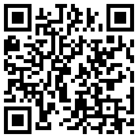qrcode für Ridi Leuchten GmbH SPN0000069SI light insert H80 ORTO 1260-840 DA-SI