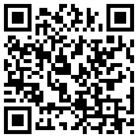 qrcode für Ridi Leuchten SPN0000070AQ light fitting for straight H