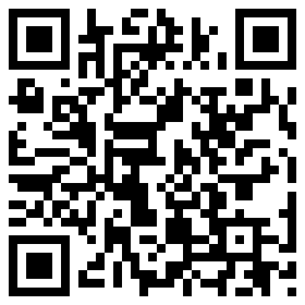 qrcode für Ridi Leuchten GmbH SPN0000070SI light fitting for straight H