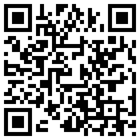 qrcode für Ridi Leuchten GmbH SPN0000072AQ light fitting H80 LINE 115DASW
