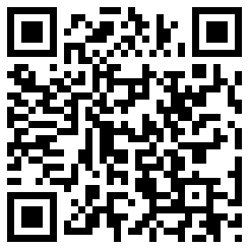 qrcode für Ridi Leuchten GmbH SPN0000072SI light fitting H80 LINE 115DASI 400OS830
