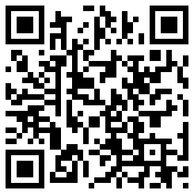 qrcode für Ridi Leuchten GmbH SPN0000073AQ light fitting H80 LINE 115DASW