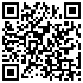 qrcode für Ridi Leuchten GmbH SPN0000073SI light fitting for H-profile 400OS840