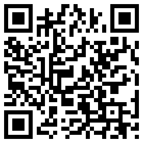 qrcode für Ridi Leuchten GmbH SPN0000074SI light fitting for straight H