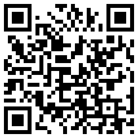 qrcode für Ridi Leuchten GmbH SPN0000075AQ light fitting for straight H