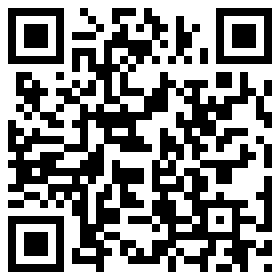 qrcode für Ridi Leuchten GmbH SPN0000075SI light fitting for straight H