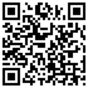 qrcode für Ridi Leuchten GmbH SPN0000076AQ light fitting H80 LINE 115DASW