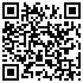 qrcode für Harting 09340030501