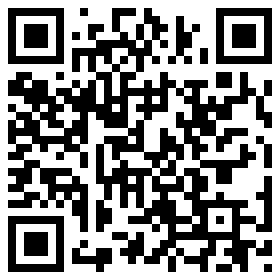 qrcode für Ridi Leuchten GmbH SPN0000077SI light fitting H80 LINE 115DASI