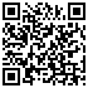 qrcode für Ridi Leuchten GmbH SPN0000078AQ light fitting for straight H